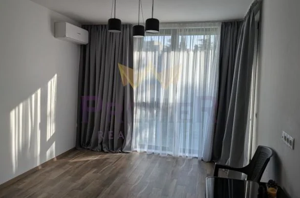 Агенция за недвижими имоти - Имоти Премиер - имот - 1105259, Цена: 265800 EUR