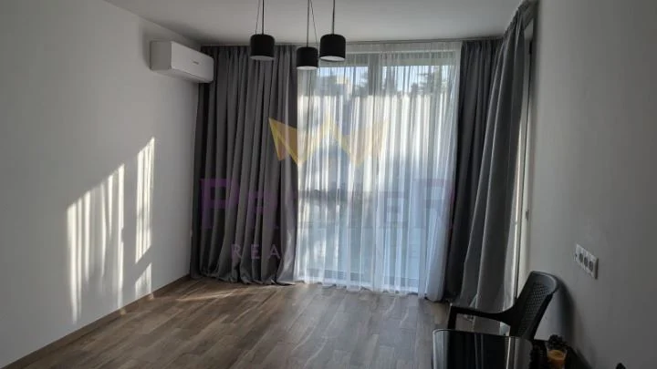 Агенция за недвижими имоти - Имоти Премиер - имот - 1105259, Цена: 265800 EUR
