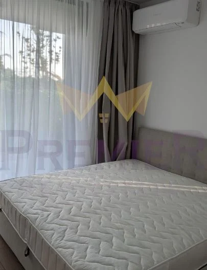 Двустаен обзаведен апартамент – Св. св. Константин и Елена -  - снимка 6 - Имоти Премиер