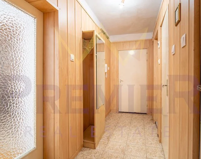 DVUSTAEN obzaveden apartament -  - snimka 9 - Imoti Premier