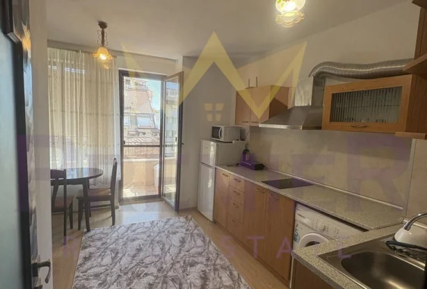 Агенция за недвижими имоти - Имоти Премиер - имот - 1075175, Цена: 153000 EUR
