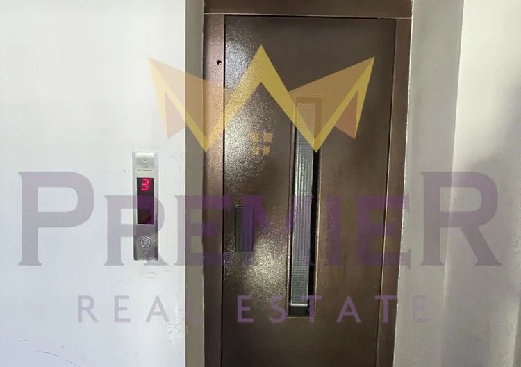 Двустаен обзаведен апартамент, Колхозен Пазар -  - снимка 8 - Имоти Премиер