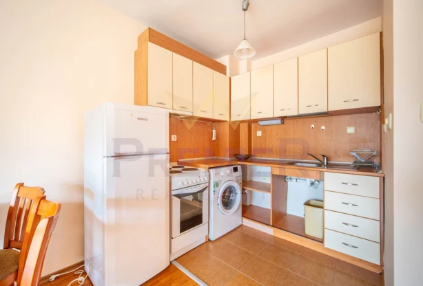 Агенция за недвижими имоти - Имоти Премиер - имот - 1199509, Цена: 179800 EUR