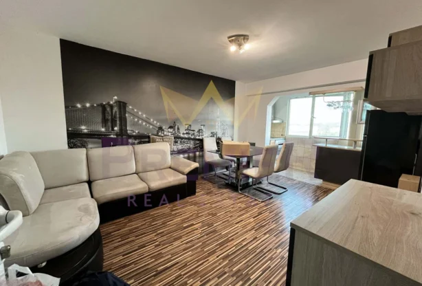 Агенция за недвижими имоти - Имоти Премиер - имот - 1219164, Цена: 99900 EUR