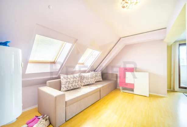 Агенция за недвижими имоти - Имоти Премиер - имот - 1037493, Цена: 125000 EUR