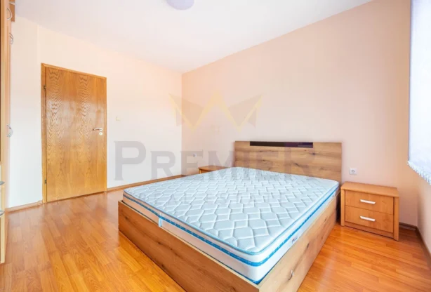 Агенция за недвижими имоти - Имоти Премиер - имот - 1199509, Цена: 179800 EUR