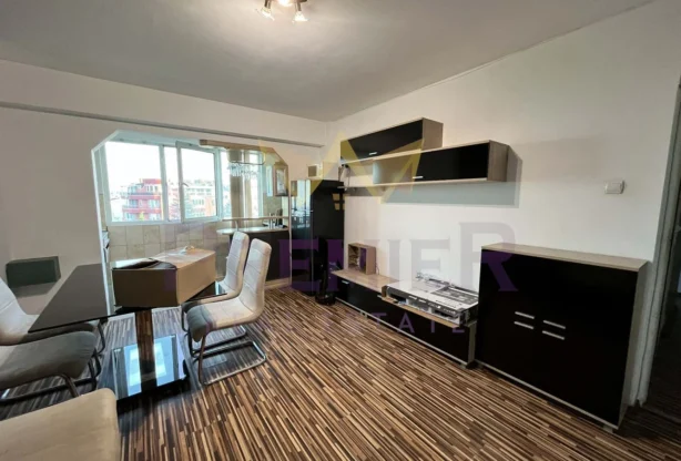 Агенция за недвижими имоти - Имоти Премиер - имот - 1219164, Цена: 99900 EUR