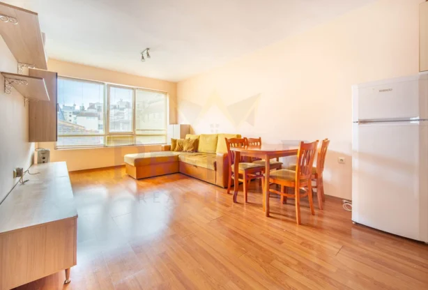 Агенция за недвижими имоти - Имоти Премиер - имот - 1199509, Цена: 179800 EUR