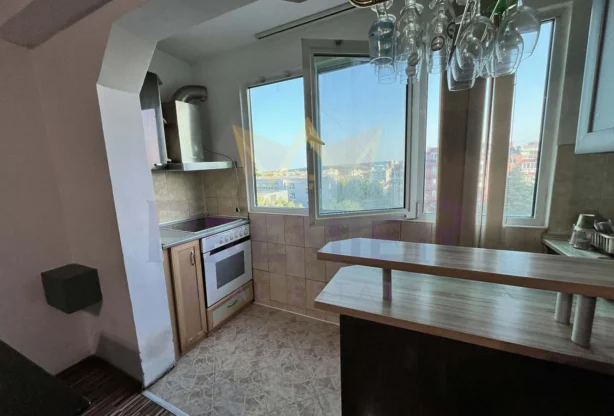 Агенция за недвижими имоти - Имоти Премиер - имот - 1219164, Цена: 99900 EUR
