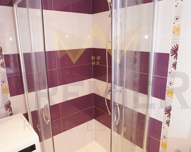 Агенция за недвижими имоти - Имоти Премиер - имот - 1171914, Цена: 135000 EUR