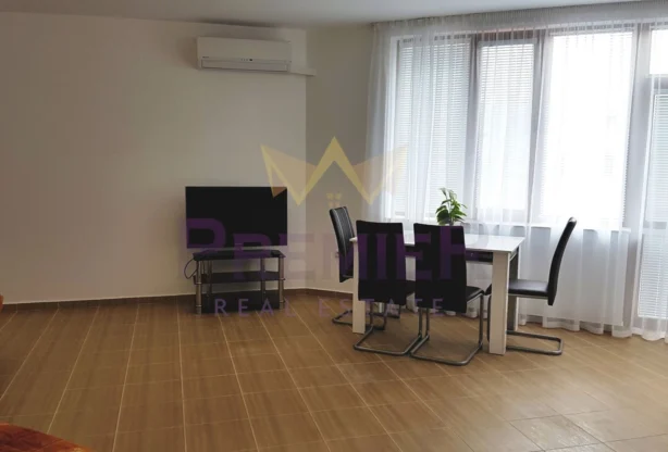 Агенция за недвижими имоти - Имоти Премиер - имот - 652480, Цена: 69264 EUR