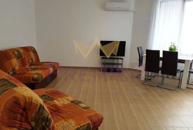 Агенция за недвижими имоти - Имоти Премиер - имот - 652480, Цена: 69264 EUR