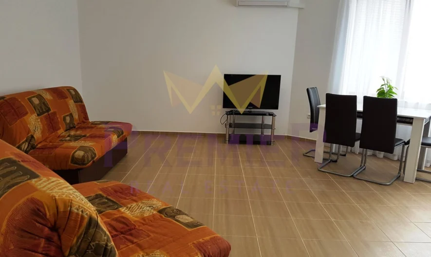 Агенция за недвижими имоти - Имоти Премиер - имот - 652480, Цена: 69264 EUR