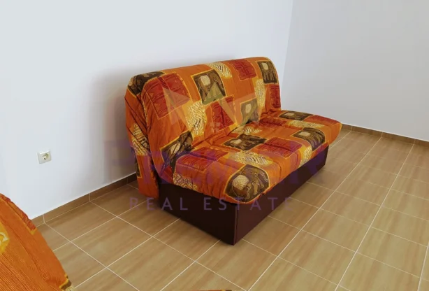 Агенция за недвижими имоти - Имоти Премиер - имот - 652480, Цена: 69264 EUR