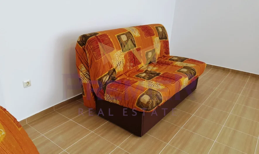 Агенция за недвижими имоти - Имоти Премиер - имот - 652480, Цена: 69264 EUR