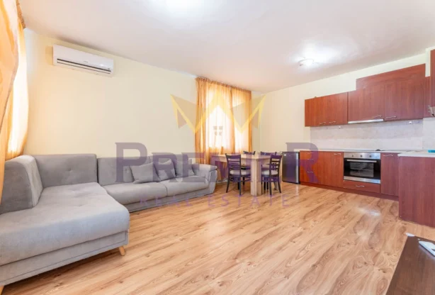 Агенция за недвижими имоти - Имоти Премиер - имот - 1258564, Цена: 136990 EUR
