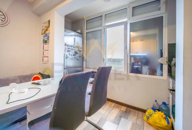 Агенция за недвижими имоти - Имоти Премиер - имот - 1099348, Цена: 74990 EUR