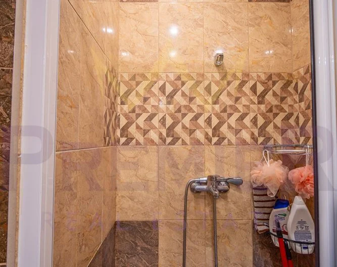 Двустаен обзаведен апартамент в град Балчик -  - снимка 16 - Имоти Премиер