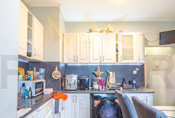 Агенция за недвижими имоти - Имоти Премиер - имот - 1099348, Цена: 74990 EUR