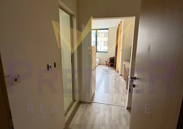 Агенция за недвижими имоти - Имоти Премиер - имот - 1061244, Цена: 69900 EUR