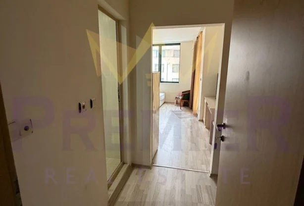 Агенция за недвижими имоти - Имоти Премиер - имот - 1061244, Цена: 69900 EUR