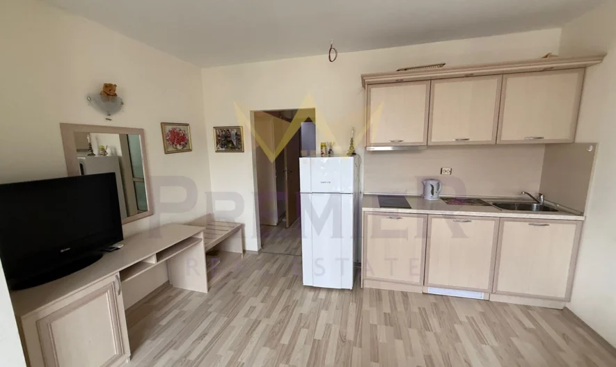 Агенция за недвижими имоти - Имоти Премиер - имот - 1061244, Цена: 69900 EUR