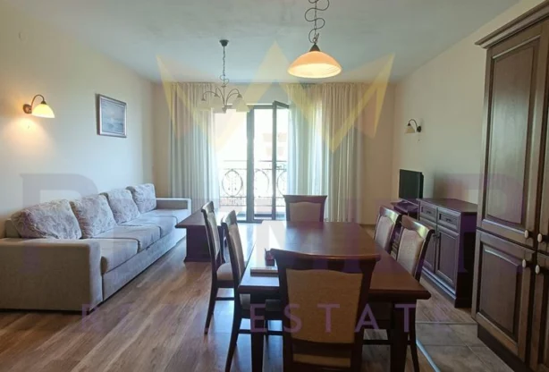 Агенция за недвижими имоти - Имоти Премиер - имот - 749223, Цена: 220000 EUR