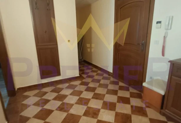 Агенция за недвижими имоти - Имоти Премиер - имот - 749223, Цена: 220000 EUR