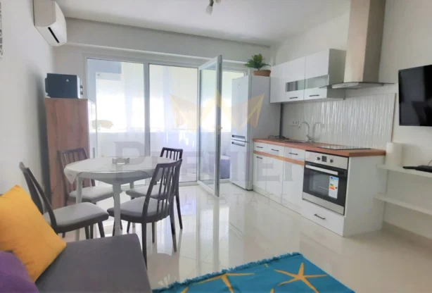 Агенция за недвижими имоти - Имоти Премиер - имот - 1229235, Цена: 187500 EUR