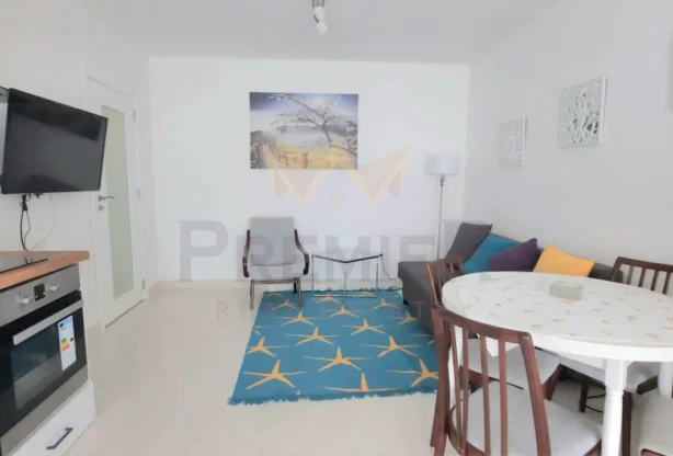 Агенция за недвижими имоти - Имоти Премиер - имот - 1229235, Цена: 187500 EUR