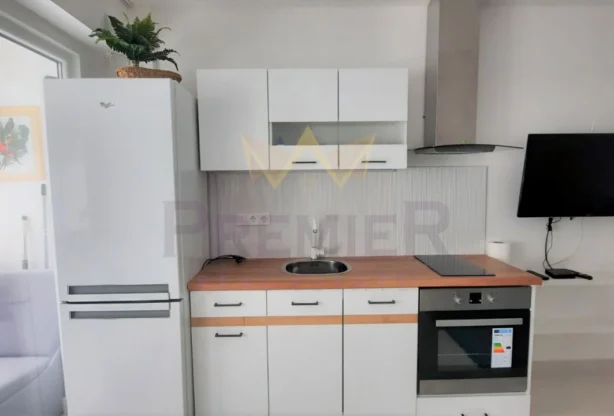 Агенция за недвижими имоти - Имоти Премиер - имот - 1229235, Цена: 187500 EUR