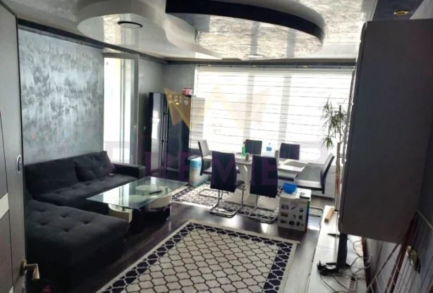 Агенция за недвижими имоти - Имоти Премиер - имот - 822881, Цена: 170000 EUR