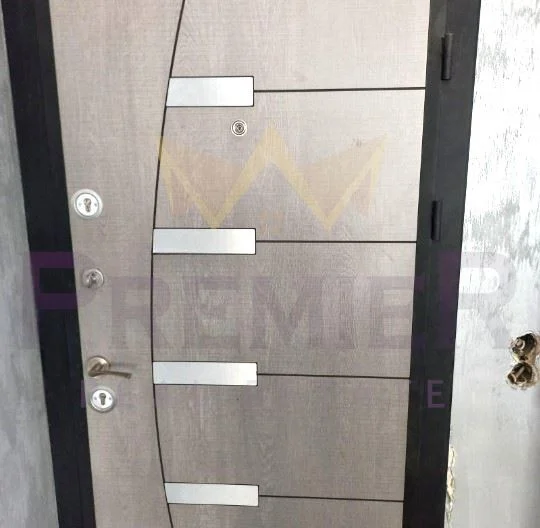 Двустаен обзаведен апартамент в кв.Модерно Предградие - - снимка 13 - Имоти Премиер