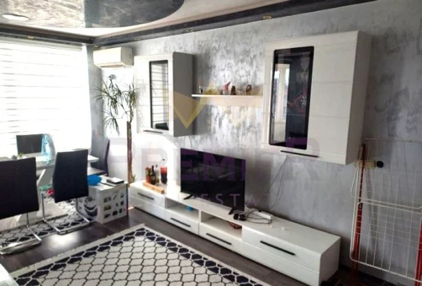 Агенция за недвижими имоти - Имоти Премиер - имот - 822881, Цена: 170000 EUR