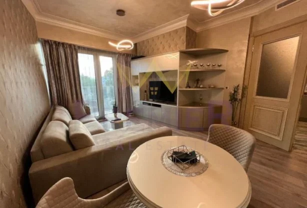 Агенция за недвижими имоти - Имоти Премиер - имот - 736191, Цена: 280000 EUR