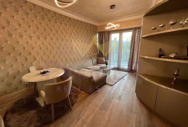 Агенция за недвижими имоти - Имоти Премиер - имот - 736191, Цена: 280000 EUR