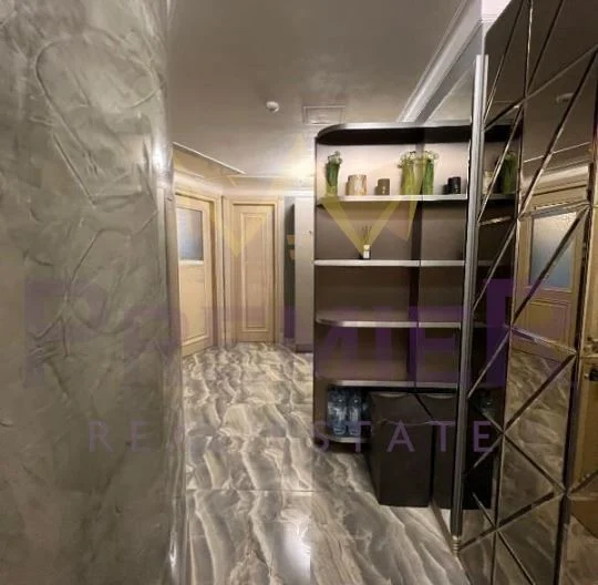 Двустаен обзаведен апартамент в Лозенец -  - снимка 6 - Имоти Премиер