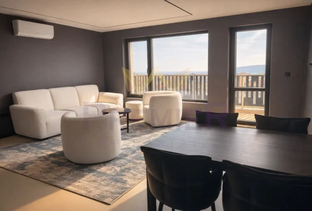 Агенция за недвижими имоти - Имоти Премиер - имот - 1252909, Цена: 289900 EUR