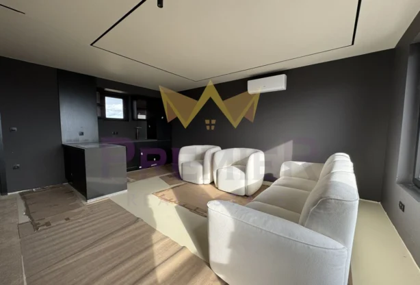 Агенция за недвижими имоти - Имоти Премиер - имот - 1082375, Цена: 269900 EUR