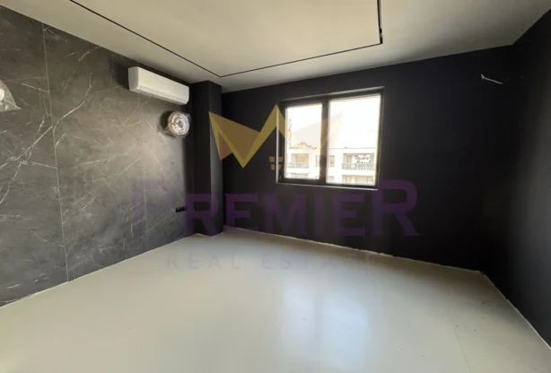 Агенция за недвижими имоти - Имоти Премиер - имот - 1082375, Цена: 269900 EUR