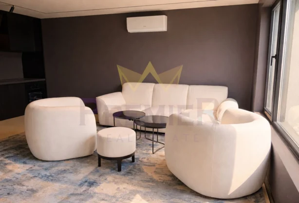 Агенция за недвижими имоти - Имоти Премиер - имот - 1252909, Цена: 289900 EUR