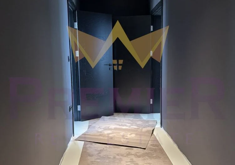 Двустаен обзаведен апартамент в нова сграда с АКТ 16 – Център Варна - - снимка 5 - Имоти Премиер