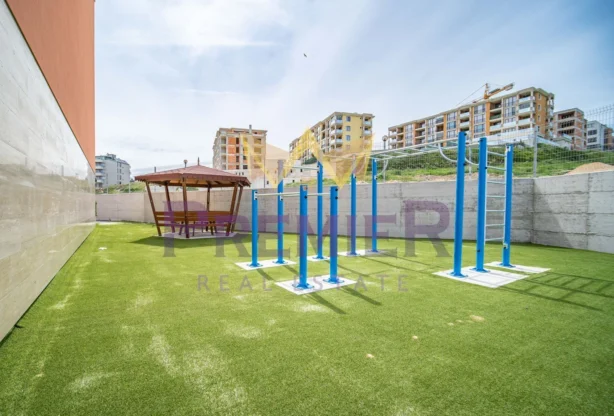 Агенция за недвижими имоти - Имоти Премиер - имот - 1176325, Цена: 145000 EUR