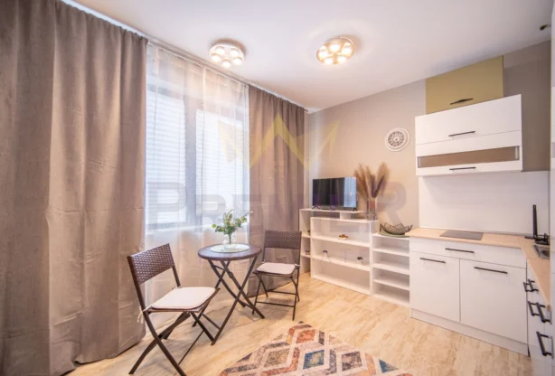 Агенция за недвижими имоти - Имоти Премиер - имот - 1176325, Цена: 145000 EUR