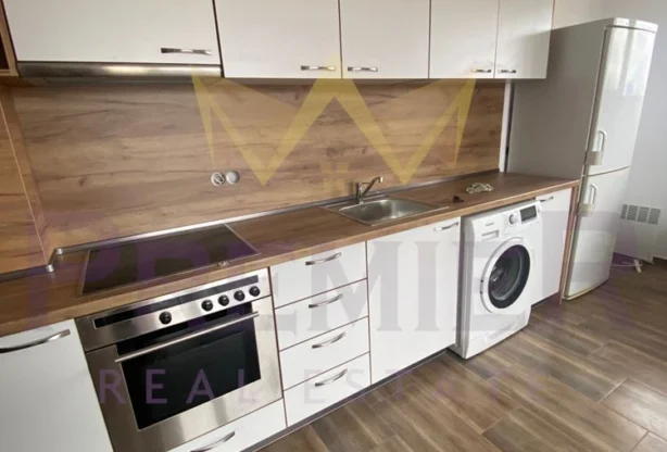 Агенция за недвижими имоти - Имоти Премиер - имот - 770972, Цена: 94900 EUR