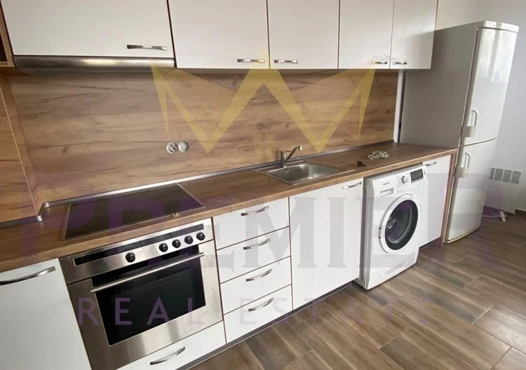 Агенция за недвижими имоти - Имоти Премиер - имот - 770972, Цена: 94900 EUR