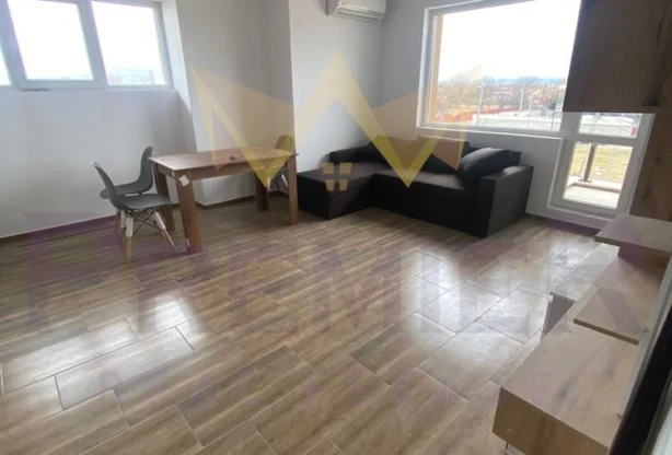 Агенция за недвижими имоти - Имоти Премиер - имот - 770972, Цена: 94900 EUR