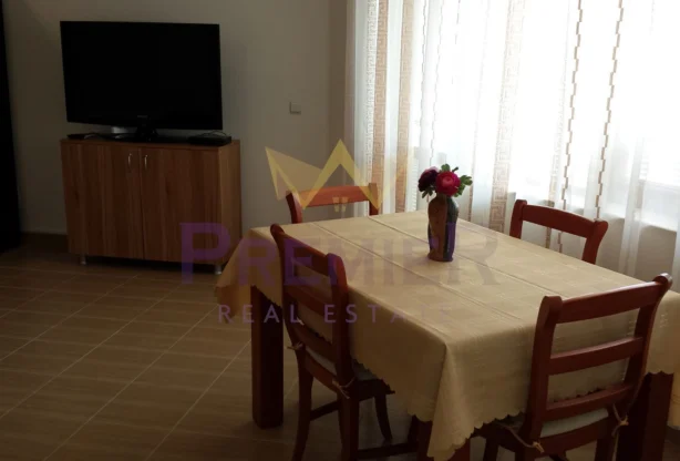 Агенция за недвижими имоти - Имоти Премиер - имот - 652469, Цена: 76500 EUR