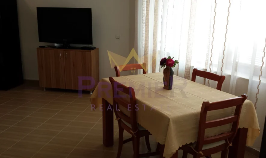 Агенция за недвижими имоти - Имоти Премиер - имот - 652469, Цена: 76500 EUR