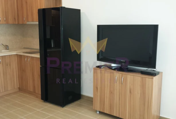 Агенция за недвижими имоти - Имоти Премиер - имот - 652469, Цена: 76500 EUR